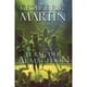 thumbnail image 1 of Libro El Rag Del Armagedon, 1 of 2