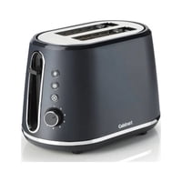 Cuisinart - Tostador Cpt780Cl