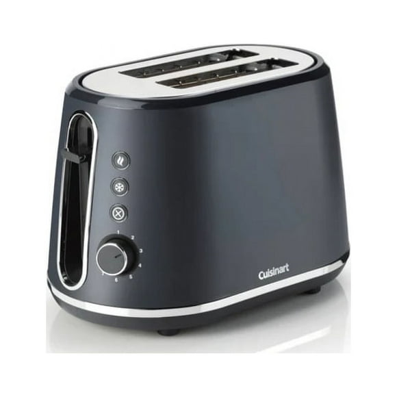 Tostador Cpt780Cl