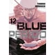 thumbnail image 1 of Manga Blue Period 12 Milky Way España, 1 of 2