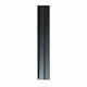 thumbnail image 1 of Adaptador Ventana Ajustable hasta 130 cm Black, 1 of 3