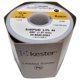 thumbnail image 1 of Rollo de soldadura Kester 24-6040-0053 60% estaño 40% plomo 250 g, 1 of 4