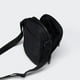 thumbnail image 3 of Bandolera Pander, impermeable, con correa ajustable, negra, 3 of 3