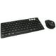 thumbnail image 1 of Kit Mouse Y Teclado Inalámbrico Cs750 - Ps, 1 of 5
