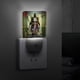thumbnail image 4 of Luz Nocturna LED Matilda con Sensor de Luz, 4 of 6