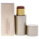thumbnail image 1 of Barra de Labios y Mejillas Complete Harmony - Bronce Besado por el Sol, 1 of 3