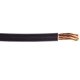 thumbnail image 3 of Cable East Penn calibre 4, 30 m, negro, conductor único, 3 of 3