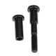 thumbnail image 3 of Tornillo De Perno Fijo Tornillo De Lugar Plegable Para Xiaomi M365 Scooter Eléctrico Negro, 3 of 3