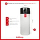 thumbnail image 3 of KHÖNE AIRE AC 24.000 BTU INVERTER WIFI, 3 of 3