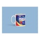 thumbnail image 1 of Taza Atlante - Azulgrana Eterno, 1 of 4