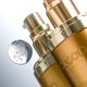 thumbnail image 3 of Sérum facial Orogold 24 K Vitamina C Booster 30 ml con oro, 3 of 8