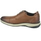 thumbnail image 2 of Zapato Ferracini Fluence Hombre 5541 D Havana Casual, 2 of 6