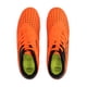 thumbnail image 4 of ZAPATO DE  FÚTBOL VISION 2 ADULTO, 4 of 5