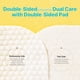 thumbnail image 4 of Almohadillas desmaquillantes Ariul Stress Relieving Purefull 30x3, 4 of 7