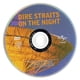 thumbnail image 3 of Dire Straits On The Night Dvd, 3 of 3
