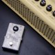 thumbnail image 3 of Pedal Looper XSONIC ULooper para Amplificadores y Modeladores de Guitarra, 3 of 9