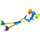 thumbnail image 1 of Juguete Hot wheels equilibrio extremo, 1 of 11