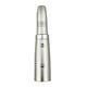 thumbnail image 3 of 3 Pines XLR Macho A 1/4 "6,35 Mm Mono Hembra Jack Audio Cable Mic DJ PA Adaptador, 3 of 5