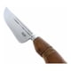 thumbnail image 4 of Cuchillo Paico Artesanal Hecho a Mano Raiquen, 4 of 4