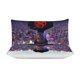 thumbnail image 3 of Spider-Man Spider-Man Bedding Comforter Sets 3-Piece Bedding Set Soft Warm Bed Set for Bedroom All Season, 3 of 5