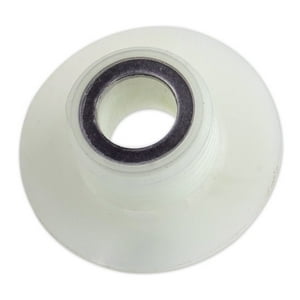 Sin Fin Raisman® Para Motosierra China