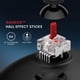 thumbnail image 3 of GameSir G7 HE Wired Xbox Controller with Hall Effect Sticks, 3 of 3