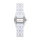 thumbnail image 2 of Reloj Skechers Mujer SR6190, 2 of 3