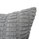 thumbnail image 3 of Cojin Jackard, 3 of 7