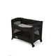 thumbnail image 2 of Cuna Playard Colecho Kubbie Sleep Shale, 2 of 8
