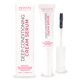 thumbnail image 1 of Suero para Pestañas RB RENATA BEAUTY 10 ml Crema Reparadora, 1 of 6