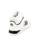 thumbnail image 4 of ZAPATILLA HOMBRE NORTH STAR NITRO BLANCO, 4 of 6