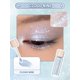 thumbnail image 2 of Sombra de ojos líquida SHEGLAM Airglow – Cloud Nine, 2 of 8