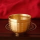thumbnail image 2 of 1 Pc, Creative Brass Pedestrian Cylinder Feng Shui, Lucky Cornucopia Home Decoration, Room Decoration Tabletop Display Ornament, Kawaii Decoration Ornament, Lucky Fortune, 2 of 3