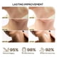 thumbnail image 5 of Crema Reafirmante Para Cuello Efecto Lifting 50 Ml, 5 of 6