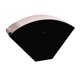 thumbnail image 3 of Contenedor De Almacenamiento De Papel De Filtro De Café Duradero Para Accesorios De Oficina, 3 of 5