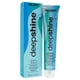 thumbnail image 1 of Color en Crema Acondicionadora de Pigmentos Puros Deepshine - 7.003 NW Rubio Medio de Rusk para Unisex - Color de Cabello de 3.4 oz, 1 of 3