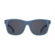 thumbnail image 2 of Babiators Lentes de Sol Eco Navigator: Pacific Blue 3-5 años, 2 of 6