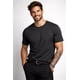 thumbnail image 1 of Poleras Cuello Redondo Basicas 100% Algodon Estampar Bordar, 1 of 2