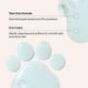 thumbnail image 3 of Shampoo 3 en 1 Suave Kids Paw Patrol 28 oz (828 ml), 3 of 3