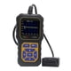 thumbnail image 3 of Escáner OBD2 Datos En Vivo Compruebe Las Luces Del Motor Para Automóviles Lector De Códigos De Automóviles Automotrices Azul, 3 of 5