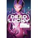 thumbnail image 1 of Cómic Image Comics Dead Lucky Vol 1 Los Buenos Mueren Jóvenes, 1 of 1
