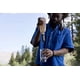thumbnail image 4 of Filtro de repuesto para unidad de purificación de agua LifeStraw Series Peak, 4 of 6