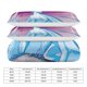 thumbnail image 2 of Dragon Wings Of Fire 3-Piece Bedding Set Duvet Cover Set Soft Warm And Comfortable Soft Bed Set for Bedroom, 2 of 5