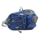 thumbnail image 3 of Banano Jasper Azul 3 L Porta Botella, 3 of 6