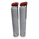 thumbnail image 2 of Lubricante De Cadena Moto + Desengrasante Ipone 750ml, 2 of 4