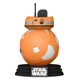 thumbnail image 1 of Funko Pop Star Wars Galaxy's Edge CB-6B exclusivo, 1 of 4