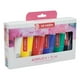 thumbnail image 2 of Acrílicos Art Creation Pack 6 Colores Básicos 75ml, 2 of 4