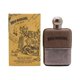 thumbnail image 2 of Perfume True Religion para Hombre 3.4 oz EDT, 2 of 3