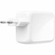 thumbnail image 1 of Cargador de Pared Belkin UltraCharge 67 W Retráctil 100 cm, 1 of 1