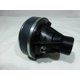 thumbnail image 1 of AURICULARES ZXPC 8Ω 32 mm Titanio 86 cm Driver, 1 of 3